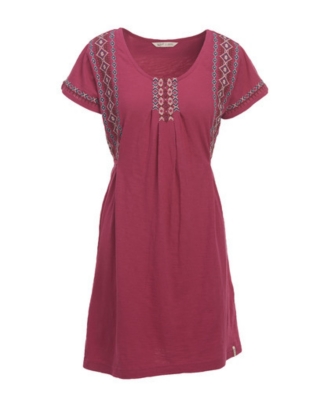 Woolrich, Inc Womens Bell Canyon Eco Rich