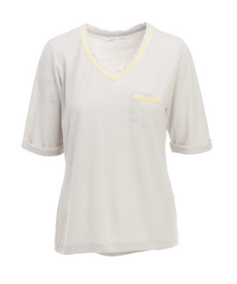 Woolrich, Inc Womens Outside Air Eco Rich
