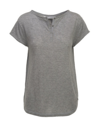 Woolrich, Inc Womens Park Rapids Eco Rich