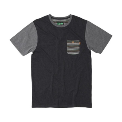Hippy Tree Gaviota Tee