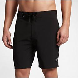 Hurley Mens Phantom One and Only Boardshort