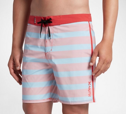 Hurley Mens Beachside Windsor Boardshort