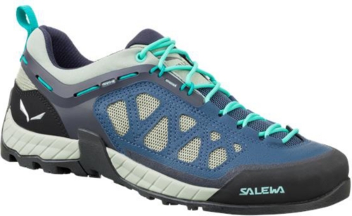 Salewa Womens Firetail 3