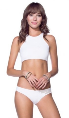 Maaji Daisies Sublime Signature Bott