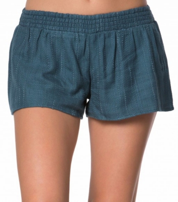 O'Neill Womens Orion Shorts
