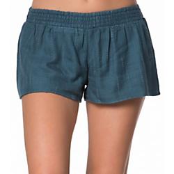 ONeill Womens Orion Shorts