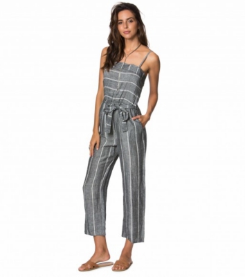 O'Neill Womens Knox Jumpsuit