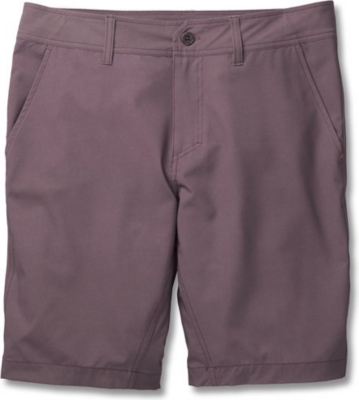 ToadCo Mens Drop In Short