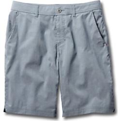 ToadCo Mens Turnpike Short