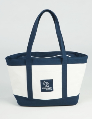 Icemule Cooler Tote