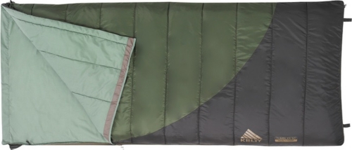Kelty Tumbler 50/70 Deg Sleeping Bag
