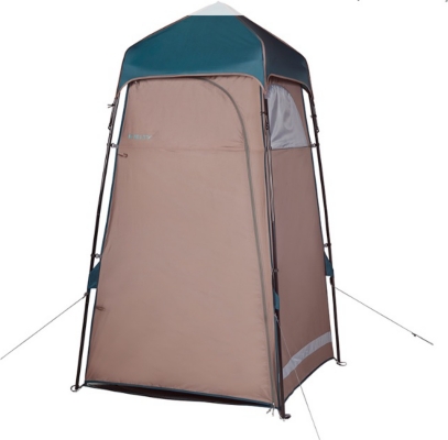 Kelty H2Go Privacy Shelter