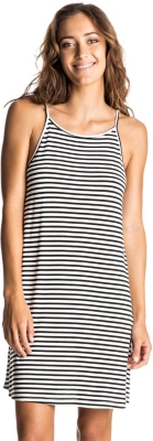 Roxy Womens I Did Didn'T Stripe