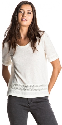 Roxy Womens Tables Turns