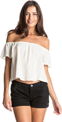 Roxy Womens Princess In The Sea