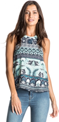 Roxy Womens Really Unique