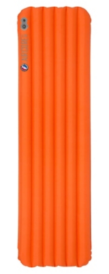 Big Agnes Insulated Air Core Ultra