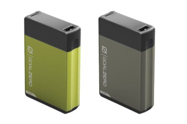 GoalZero Flip 30