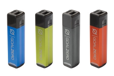 GoalZero Flip 10