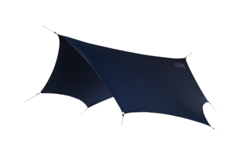 ENO Dry Fly Rain Tarp