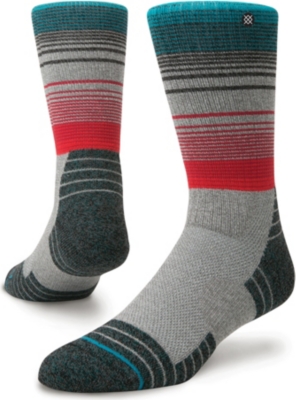 Stance Santiago Canyon