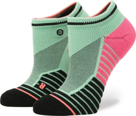 Stance Acapulco Low