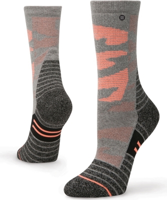 Stance Altimeter Outdoor Crew