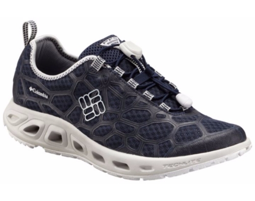 Columbia Mens Megavent PFG