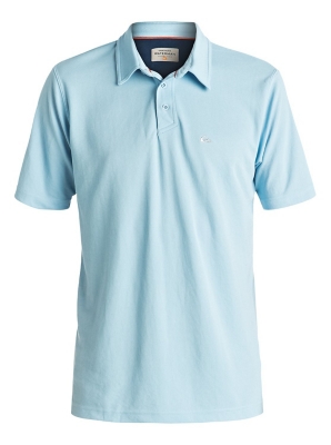 Quiksilver Mens Water Polo 2