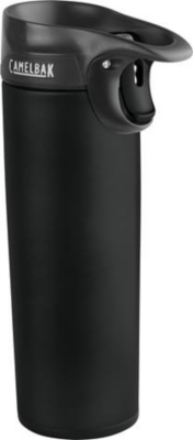 Camelbak Forge 16oz Travel Mug