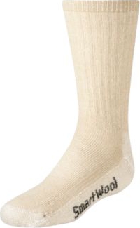 Smartwool Kids Hiking Socks