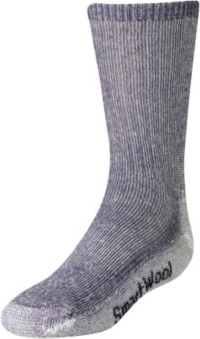 Smartwool Kids Hiking Socks