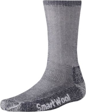 Smartwool Expedition Trekking Socks