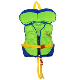 MTI Child PFD