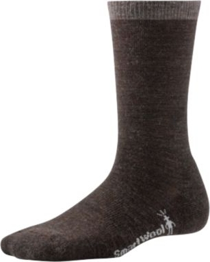 Smartwool Womens Best Friend Socks