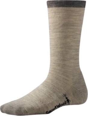 Smartwool Womens Best Friend Socks