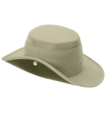 Tilley LTM3 Airflo Hat