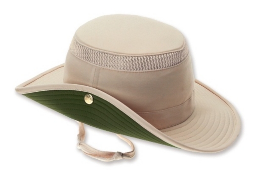 Tilley LTM3 Airflo Hat