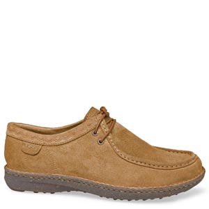 UGG&reg; Australia Mens Hermosa