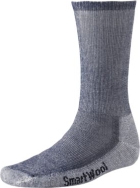 Smartwool Hiking Mid Crew Socks