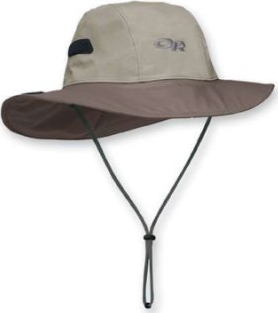 Khaki/Java