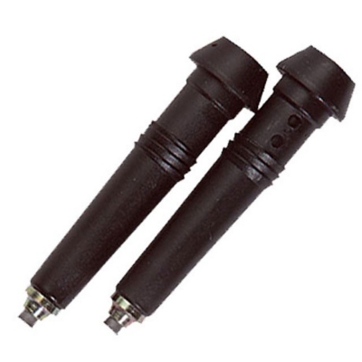 Leki Carbide Flextip