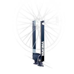 Yakima Wheelfork