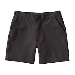 Patagonia Mens Stand Up Shorts 7 Inseam