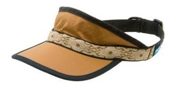 Kavu Synthetic Visor