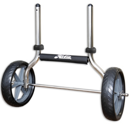 Hobie Standard Plug In Cart::