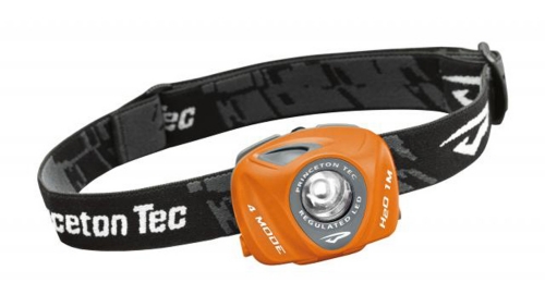 Princeton Tec Eos Headlamp