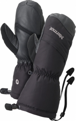 Marmot Womens Warmest Mitt  - Closeout