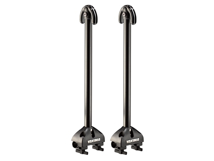 Yakima Kayak Stacker