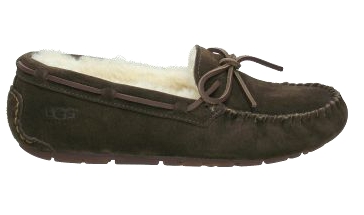 UGG Australia Womens Dakota